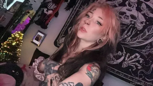 Sin Salad Free OnlyFans Leaked Free Thumbnail Picture - #1AZbrfLFNN