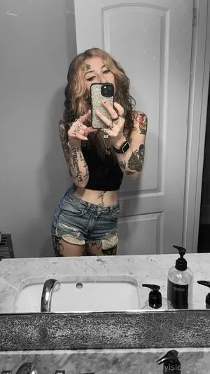 Sin Salad Free OnlyFans Leaked Free Thumbnail Picture - #1wNYb0TuVp