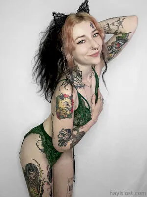 Sin Salad Free OnlyFans Leaked Free Thumbnail Picture - #2shIR1G9oU