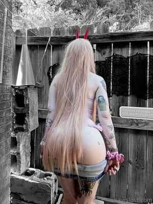 Sin Salad Free OnlyFans Leaked Free Thumbnail Picture - #LeR9pIwRbI