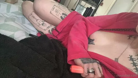 Sin Salad Free OnlyFans Leaked Free Thumbnail Picture - #jR8Q39Ii7x