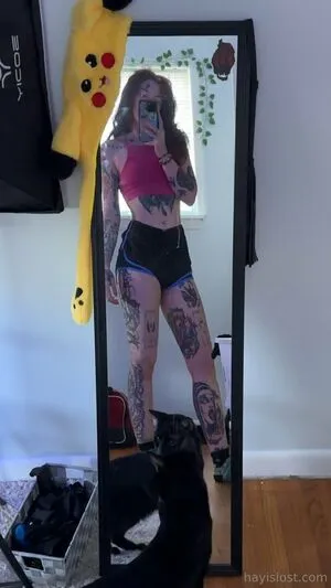 Sin Salad Free OnlyFans Leaked Free Thumbnail Picture - #o2EEa6OkUM