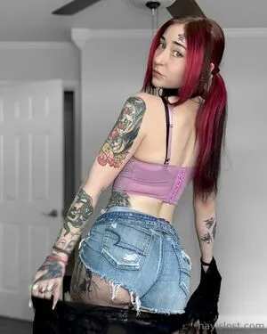 Sin Salad Free OnlyFans Leaked Free Thumbnail Picture - #qUvaJVkyVo