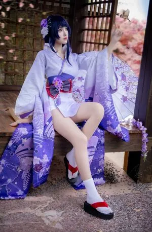 Sin Satsadee OnlyFans Leaked Free Thumbnail Picture - #2MZb8aCrcV