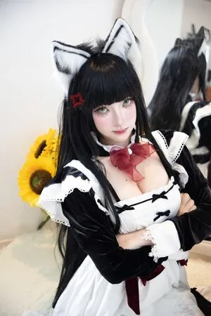 Sin Satsadee OnlyFans Leaked Free Thumbnail Picture - #S0NvBPS4DW