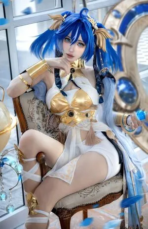 Sin Satsadee OnlyFans Leaked Free Thumbnail Picture - #eQgHaukIZ4