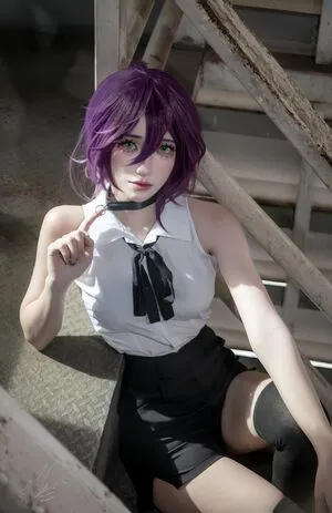 Sin Satsadee OnlyFans Leaked Free Thumbnail Picture - #mdq4fJ11Tc