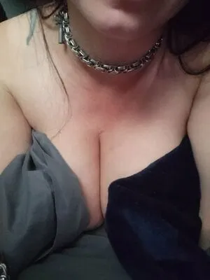 Sin Within OnlyFans Leaked Free Thumbnail Picture - #2DHRAwpD4N