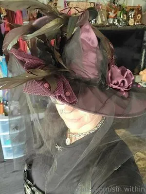 Sin Within OnlyFans Leaked Free Thumbnail Picture - #2jx7tbvryl