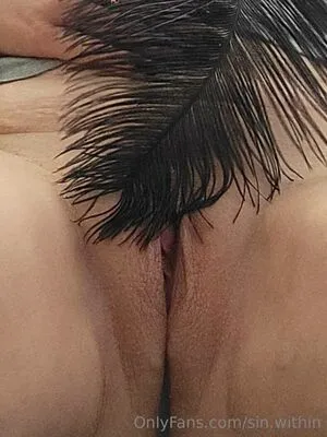 Sin Within OnlyFans Leaked Free Thumbnail Picture - #9NapVZnqAF