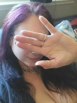 Sin Within OnlyFans Leaked Free Thumbnail Picture - #SUMfNQQvze