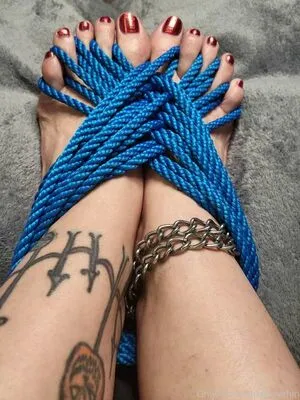 Sin Within OnlyFans Leaked Free Thumbnail Picture - #b3W4QLUpTD