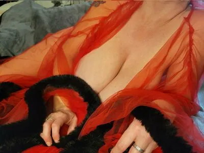 Sin Within OnlyFans Leaked Free Thumbnail Picture - #cDmQAKGaba