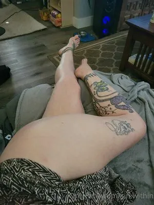 Sin Within OnlyFans Leaked Free Thumbnail Picture - #jpMplBW9I8