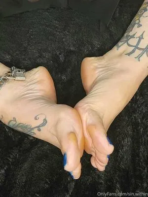 Sin Within OnlyFans Leaked Free Thumbnail Picture - #u6IrhR9Mlr