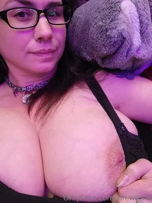 Sin Within OnlyFans Leaked Free Thumbnail Picture - #yZKfRfpxv4