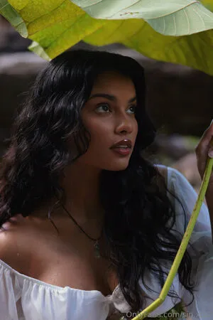 Sin Xia2 OnlyFans Leaked Free Thumbnail Picture - #2P0mNYAgpM