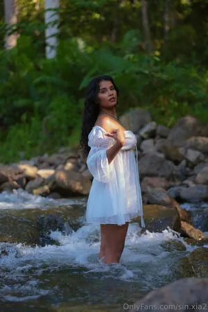 Sin Xia2 OnlyFans Leaked Free Thumbnail Picture - #QU0D3XmZ0V