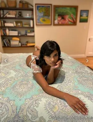 Sin Xia2 OnlyFans Leaked Free Thumbnail Picture - #VLsQ6JLNbx