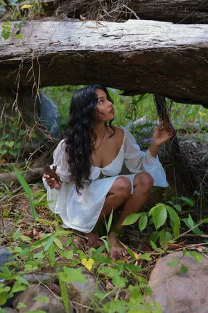 Sin Xia2 OnlyFans Leaked Free Thumbnail Picture - #cbwhvfupGQ