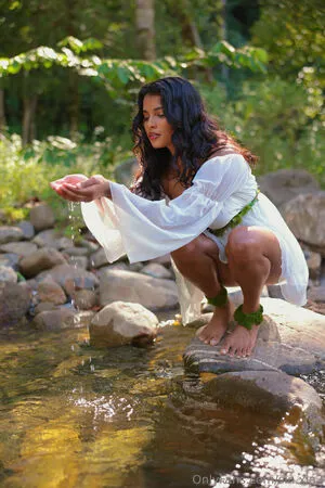 Sin Xia2 OnlyFans Leaked Free Thumbnail Picture - #eo9Rk0DW4E