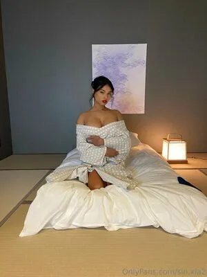 Sin Xia2 OnlyFans Leaked Free Thumbnail Picture - #ewmzozgVbI