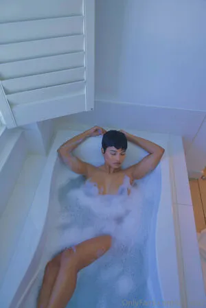 Sin Xia2 OnlyFans Leaked Free Thumbnail Picture - #gDOmSFj6xP