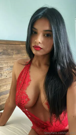 Sin Xia2 OnlyFans Leaked Free Thumbnail Picture - #opPv2LS6rT