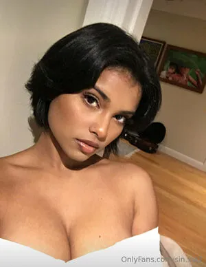 Sin Xia2 OnlyFans Leaked Free Thumbnail Picture - #qEMHrBE5Ms