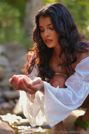 Sin Xia2 OnlyFans Leaked Free Thumbnail Picture - #tFlM0RAJGG