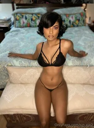 Sin Xia2 OnlyFans Leaked Free Thumbnail Picture - #wE4cV88qnF