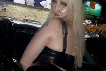 Sin4edennoppv OnlyFans Leaked Free Thumbnail Picture - #2sYWp8zVDA
