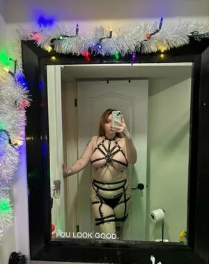 Sin4edennoppv OnlyFans Leaked Free Thumbnail Picture - #WCk3fmZaXB