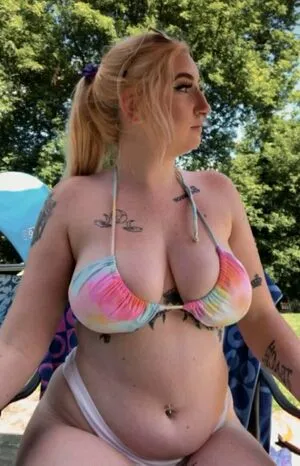 Sin4edennoppv OnlyFans Leaked Free Thumbnail Picture - #d34L8vk1Tl