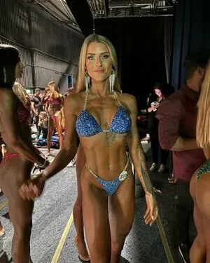 Sina Alena Heinrichsohn OnlyFans Leaked Free Thumbnail Picture - #EO5K6nZocj