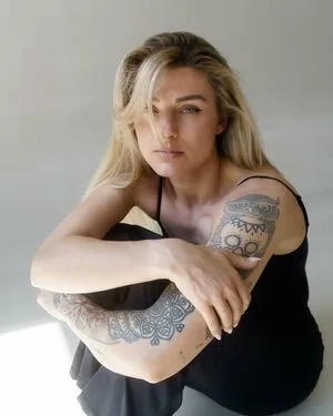 Sina Alena Heinrichsohn OnlyFans Leaked Free Thumbnail Picture - #eSt2rqCZO3
