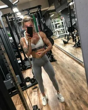 Sina Alena Heinrichsohn OnlyFans Leaked Free Thumbnail Picture - #oRu6Q7VMwF