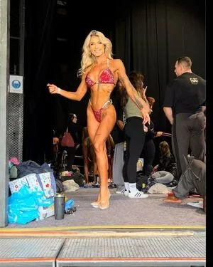 Sina Alena Heinrichsohn OnlyFans Leaked Free Thumbnail Picture - #szeKNJQzuc