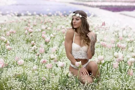 Sina Alena Heinrichsohn OnlyFans Leaked Free Thumbnail Picture - #wrEVQpI0e2
