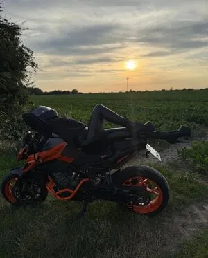 Sina Cos OnlyFans Leaked Free Thumbnail Picture - #6phSKwKPSV