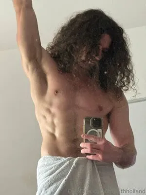 Sina Cos OnlyFans Leaked Free Thumbnail Picture - #QeKEuZrYla