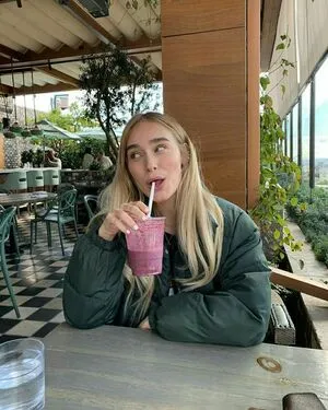 Sina Deinert OnlyFans Leaked Free Thumbnail Picture - #ZRi0neyLHG