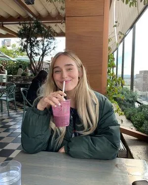 Sina Deinert OnlyFans Leaked Free Thumbnail Picture - #sCMIbothyy