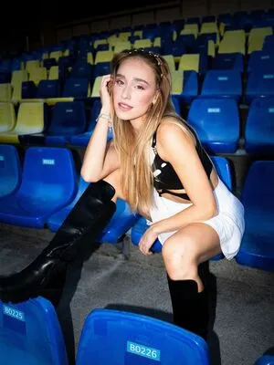 Sina Deinert OnlyFans Leaked Free Thumbnail Picture - #svZlT6Sozz