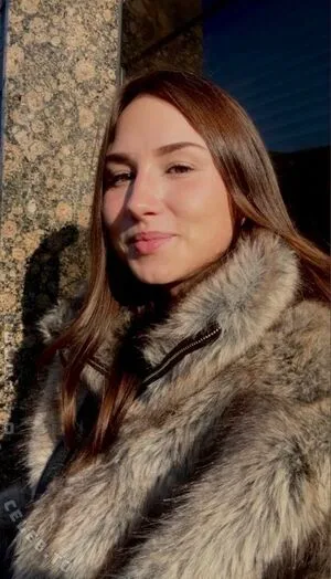 Sina Eberhardt OnlyFans Leaked Free Thumbnail Picture - #6xm8j6y6xg