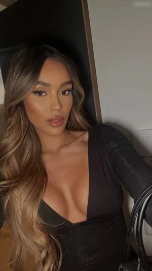 Sina Elisa OnlyFans Leaked Free Thumbnail Picture - #0hdt2EYXo1