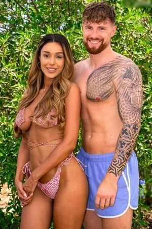 Sina Elisa OnlyFans Leaked Free Thumbnail Picture - #0x0LTkG9oW