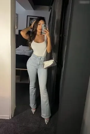 Sina Elisa OnlyFans Leaked Free Thumbnail Picture - #3OflEGFowD