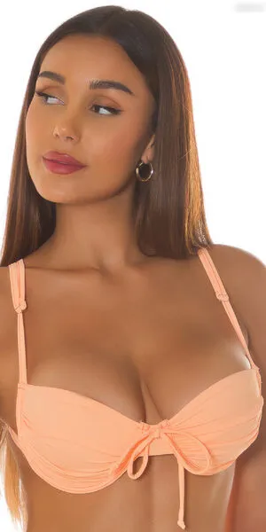 Sina Elisa OnlyFans Leaked Free Thumbnail Picture - #3SWlniFDFh