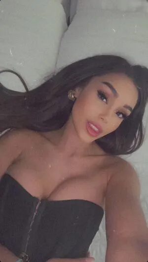 Sina Elisa OnlyFans Leaked Free Thumbnail Picture - #CW5LcDmpdh